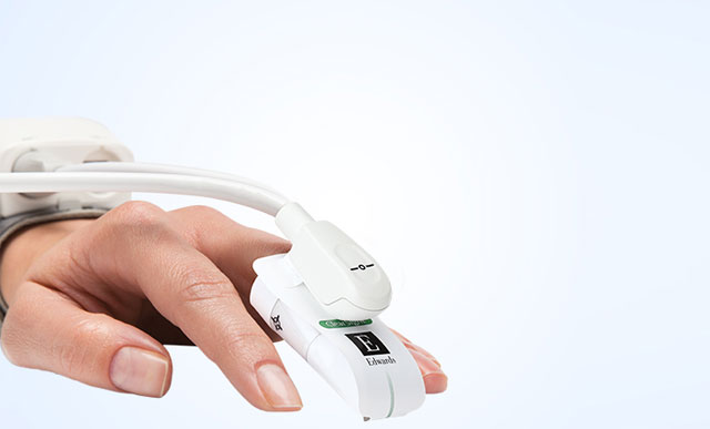 Sistema ClearSight