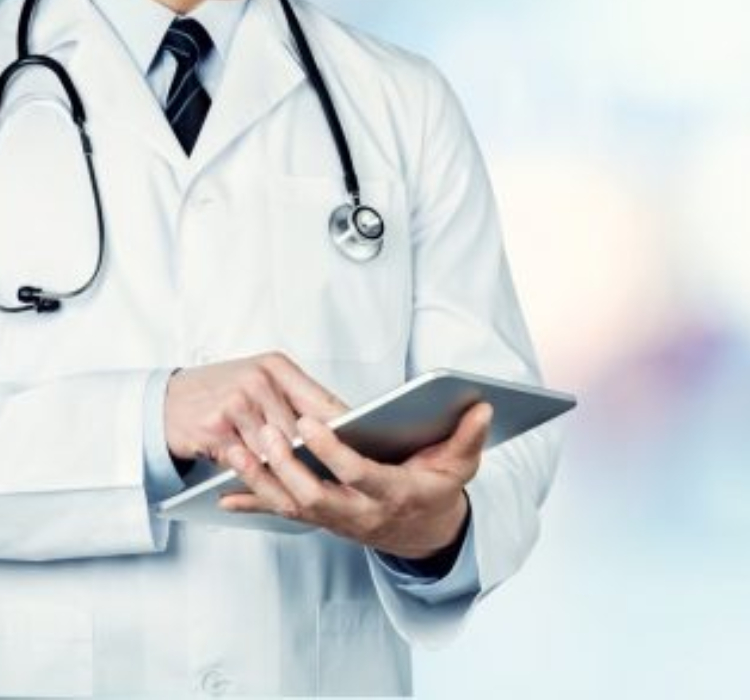 Prevenzione e Protezione